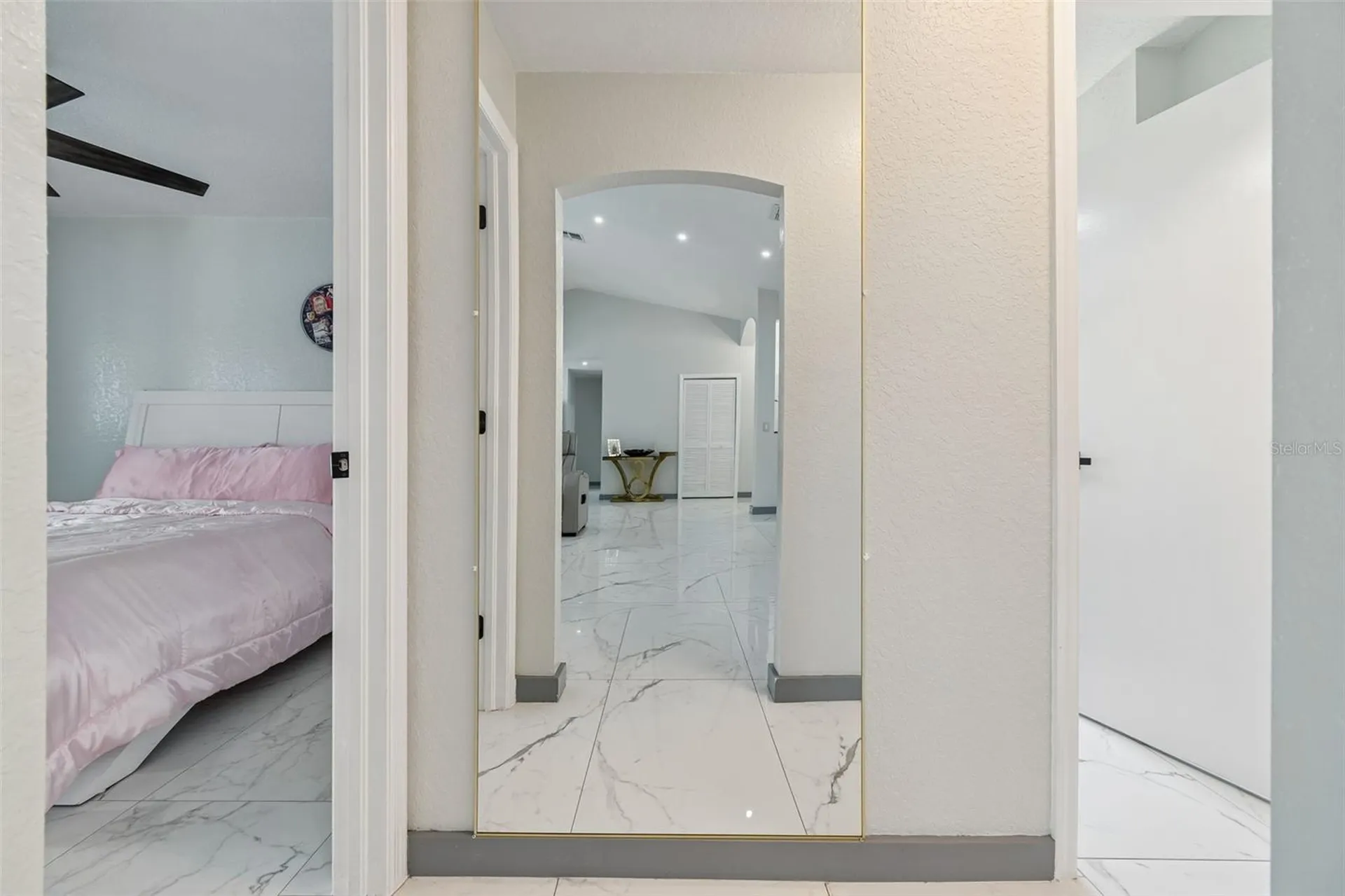1062 Greenturf Road Spring Hill FL 34608
