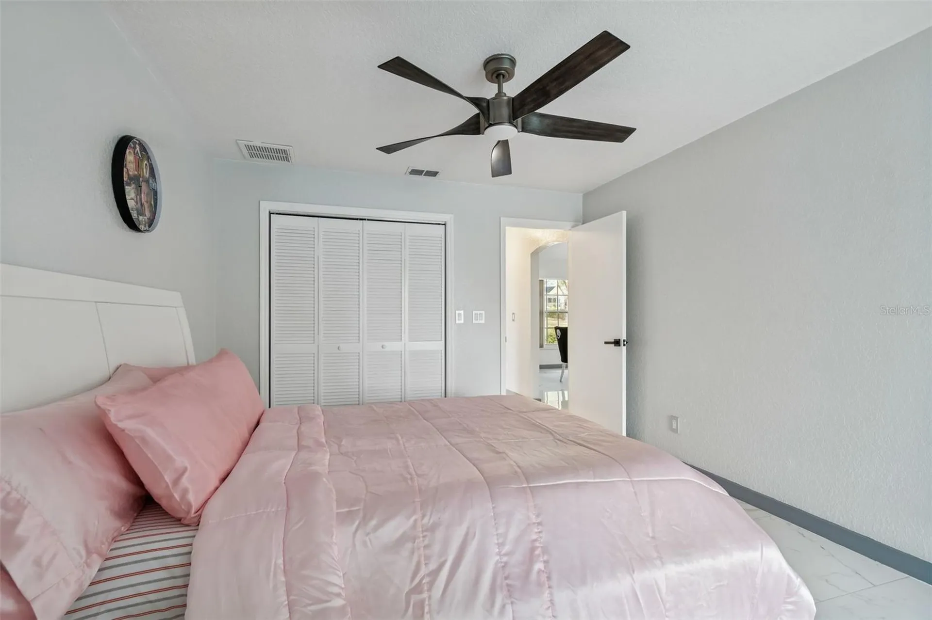 1062 Greenturf Road Spring Hill FL 34608