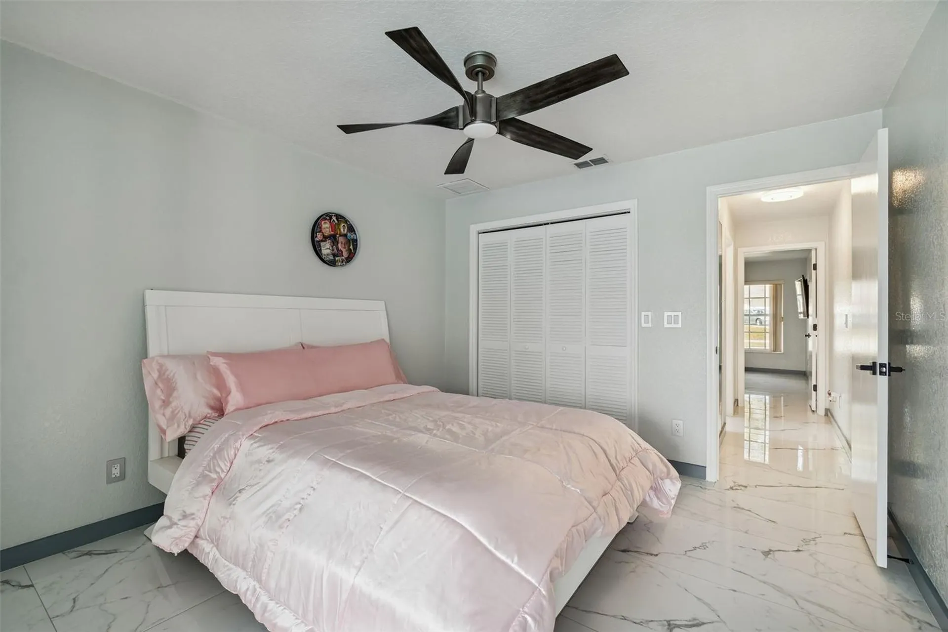 1062 Greenturf Road Spring Hill FL 34608