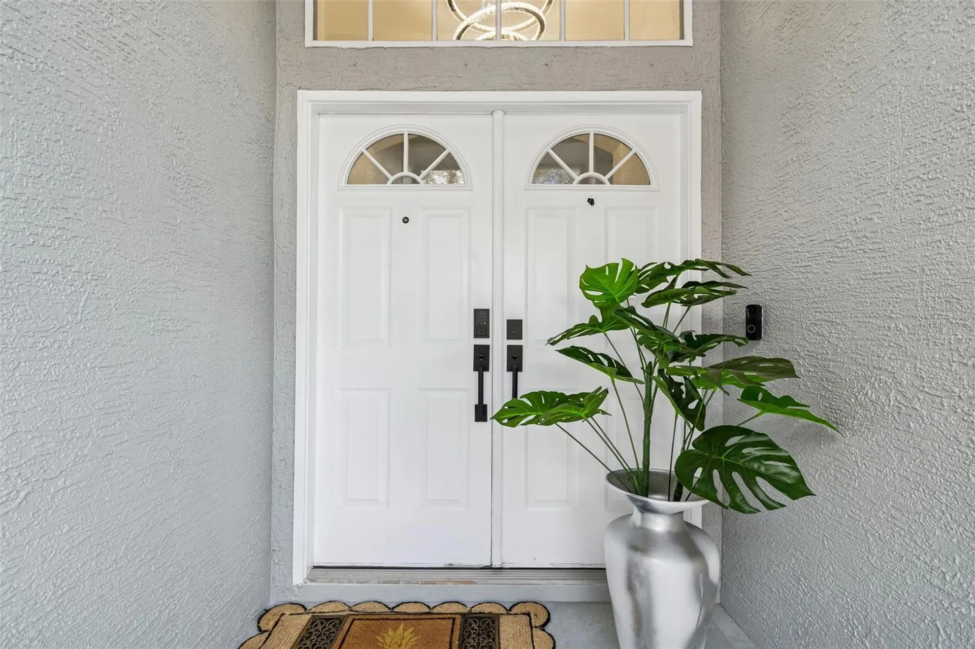 1062 Greenturf Road Spring Hill FL 34608