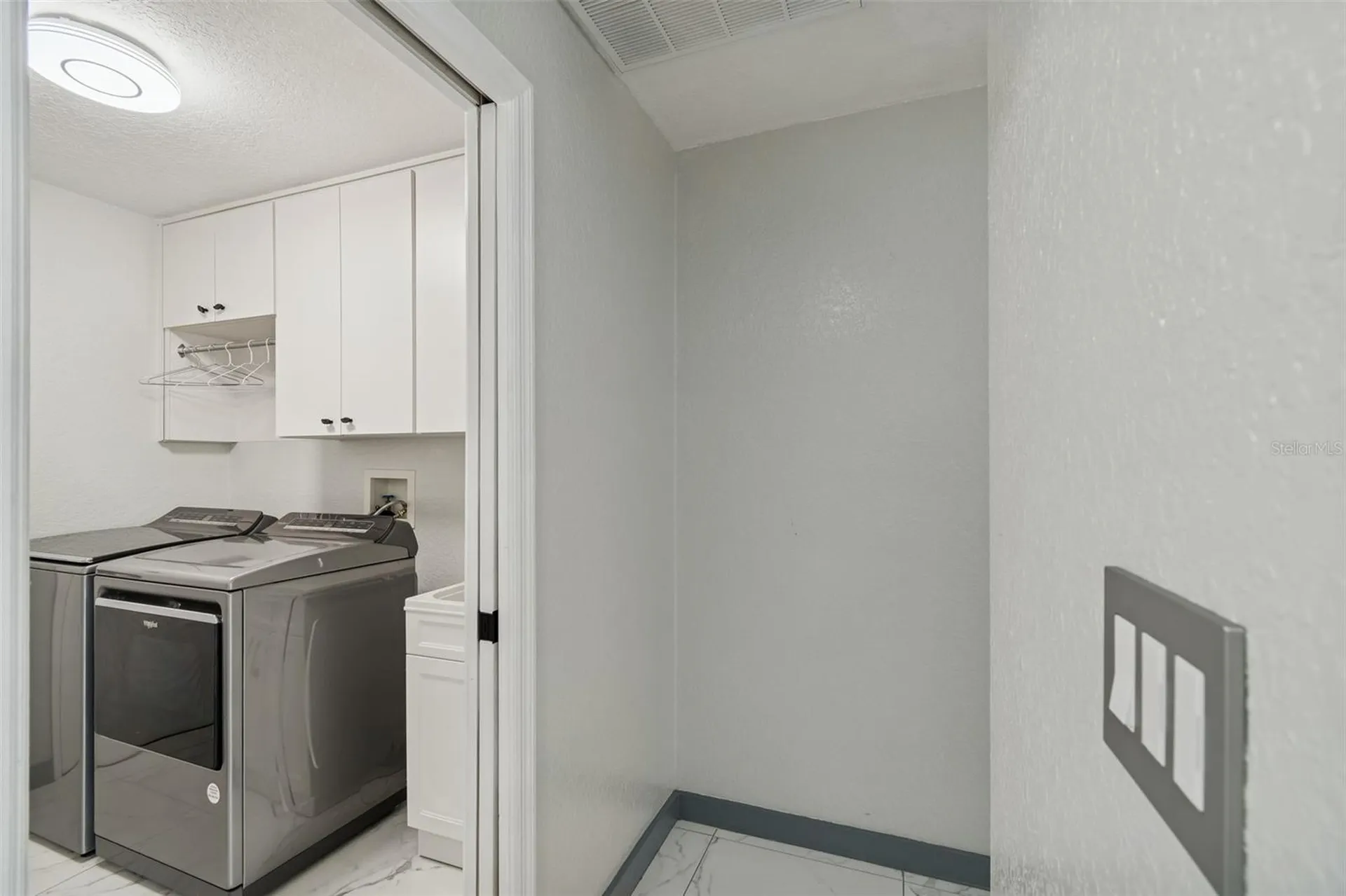 1062 Greenturf Road Spring Hill FL 34608