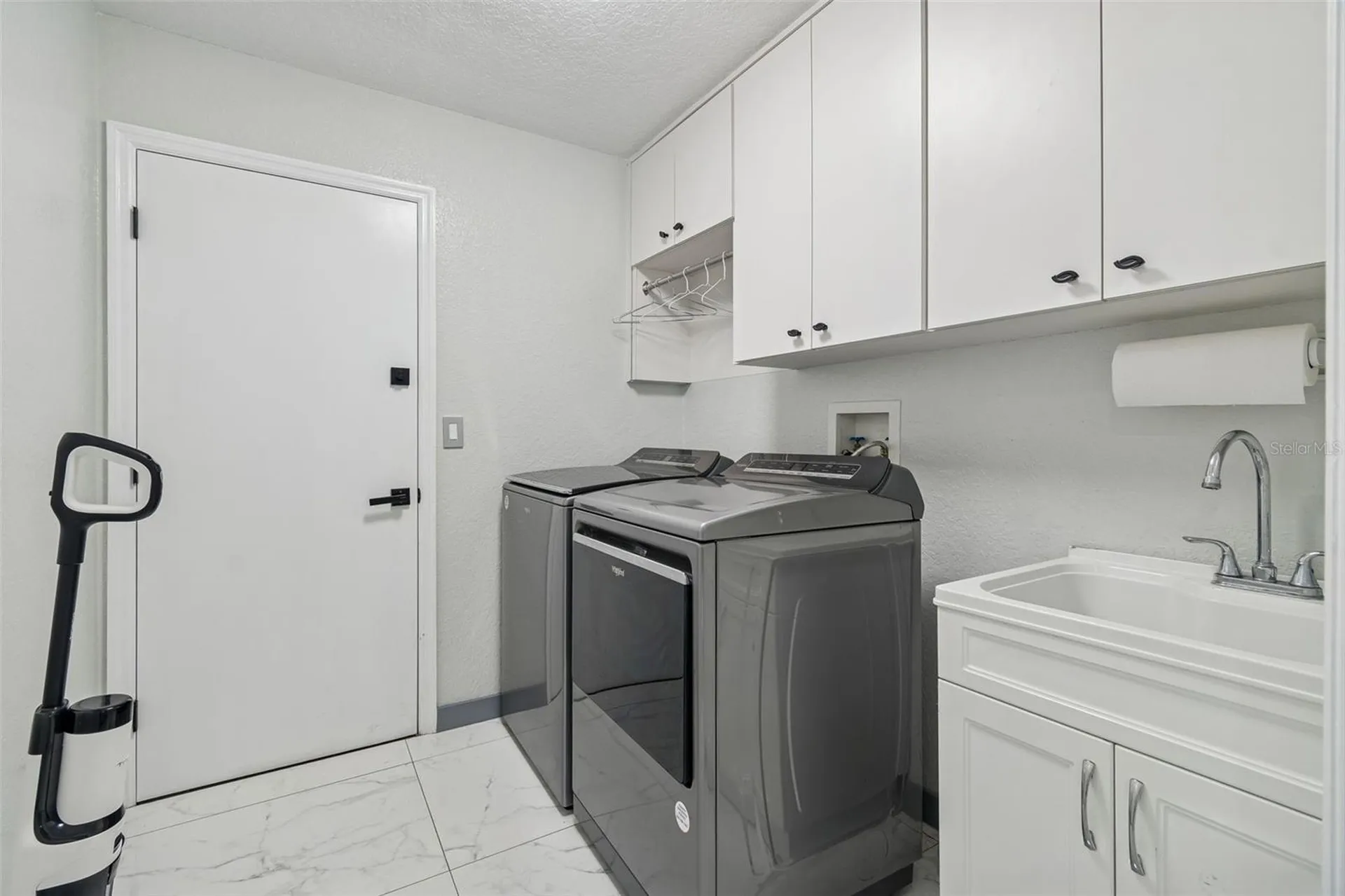 1062 Greenturf Road Spring Hill FL 34608