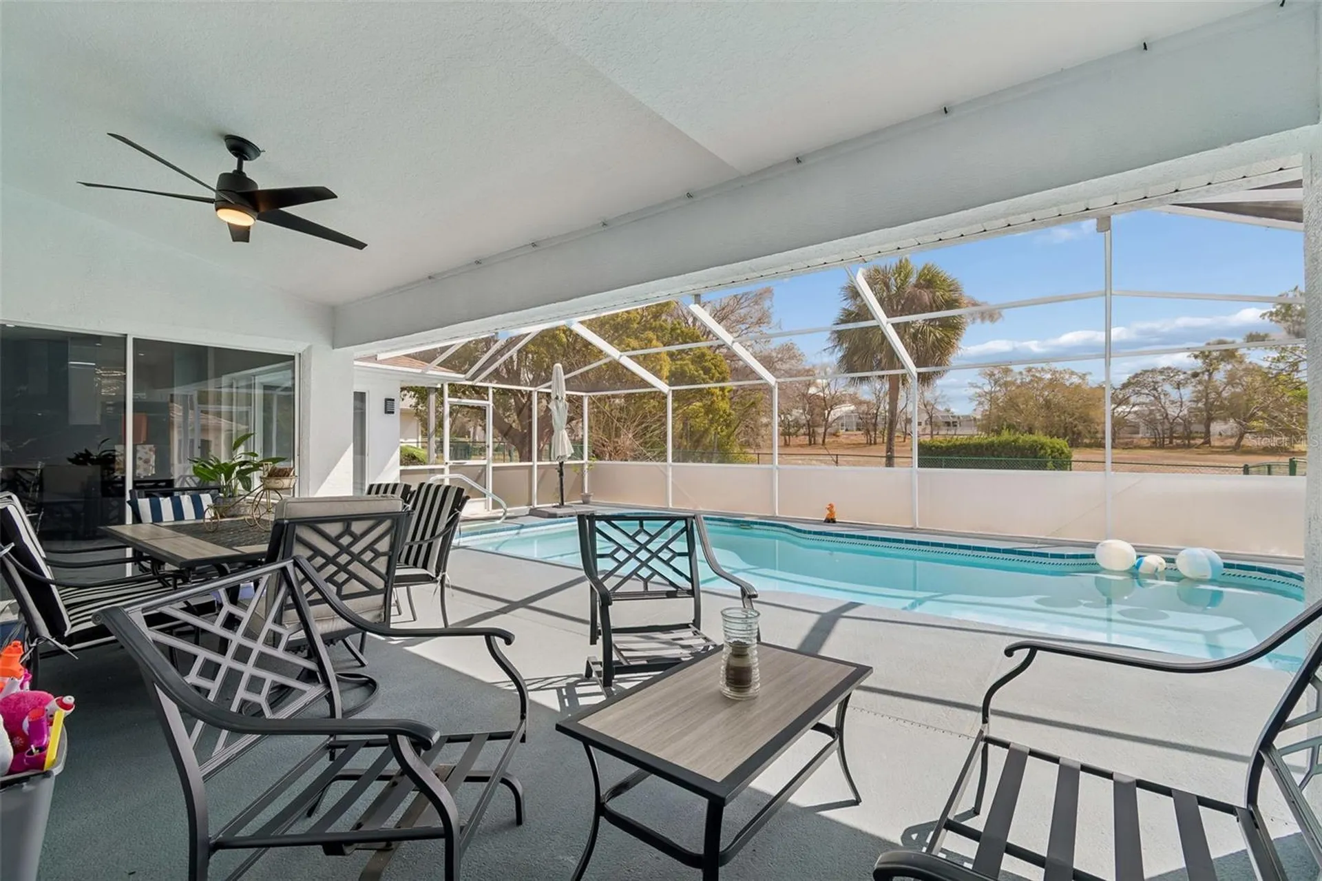 1062 Greenturf Road Spring Hill FL 34608