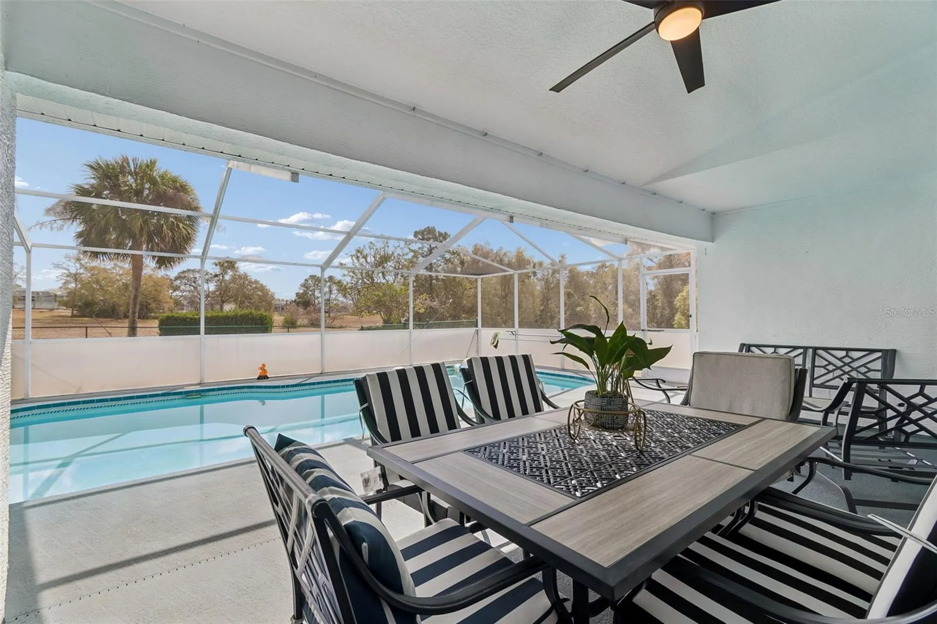1062 Greenturf Road Spring Hill FL 34608