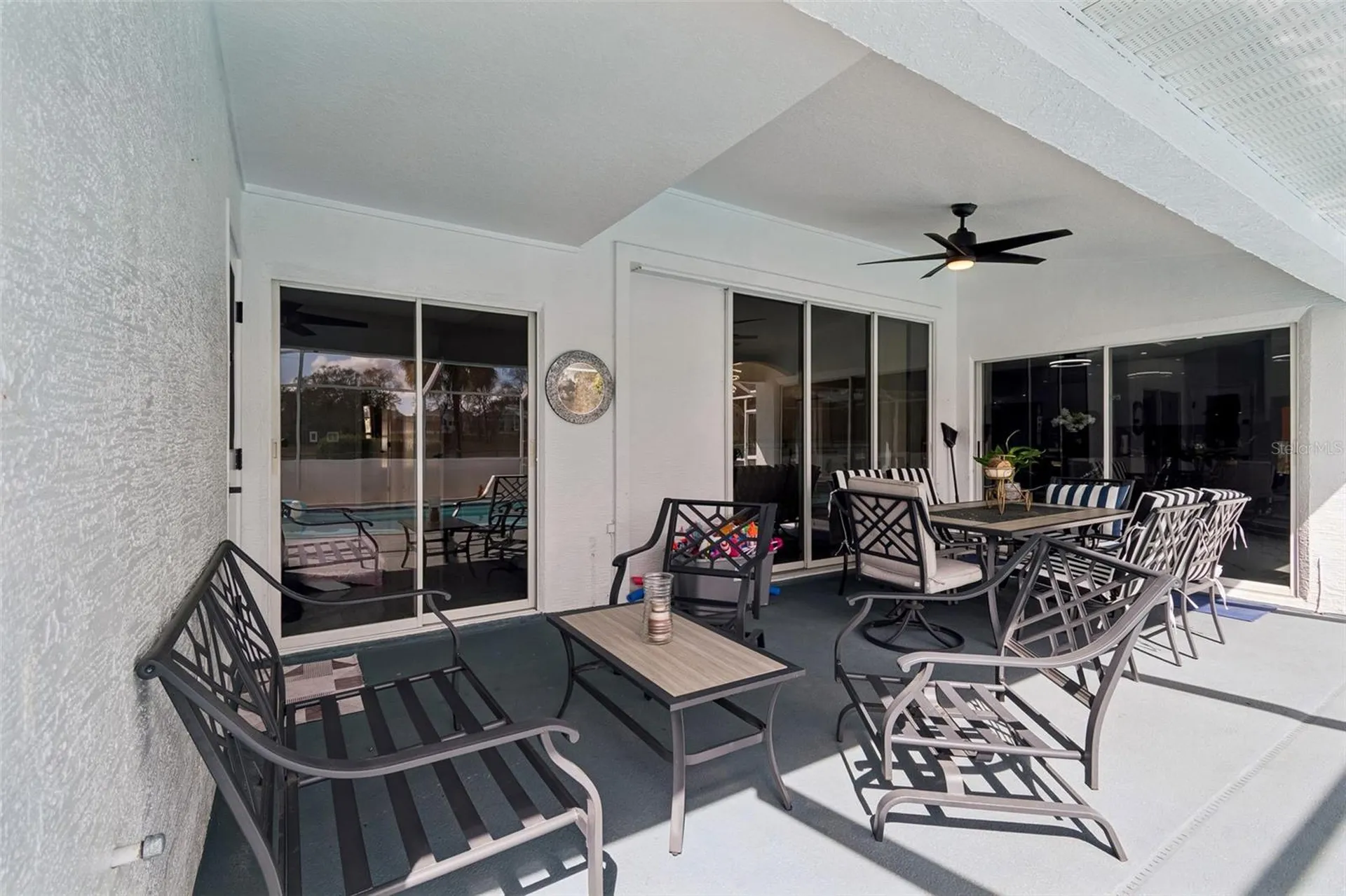 1062 Greenturf Road Spring Hill FL 34608