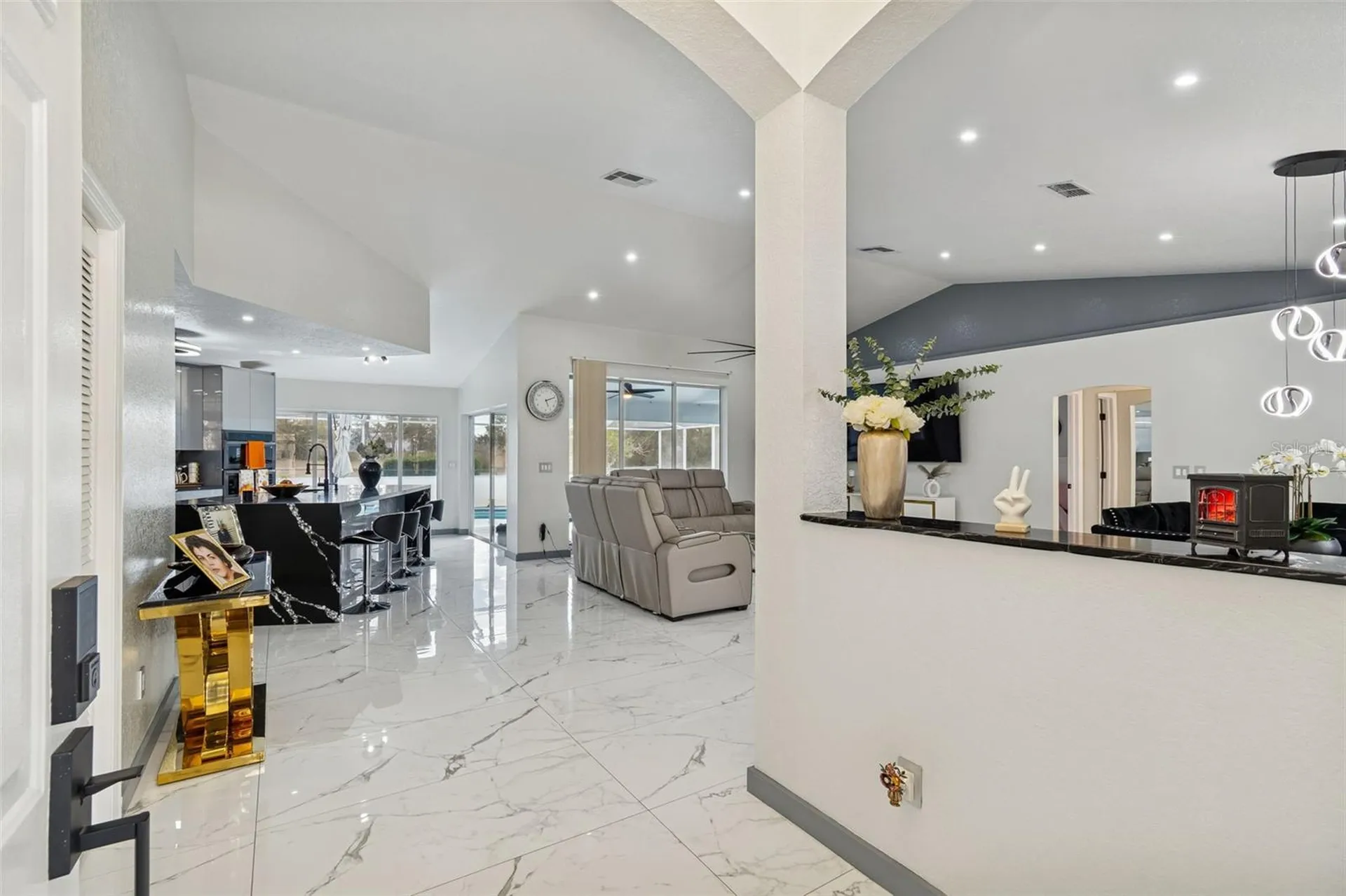 1062 Greenturf Road Spring Hill FL 34608
