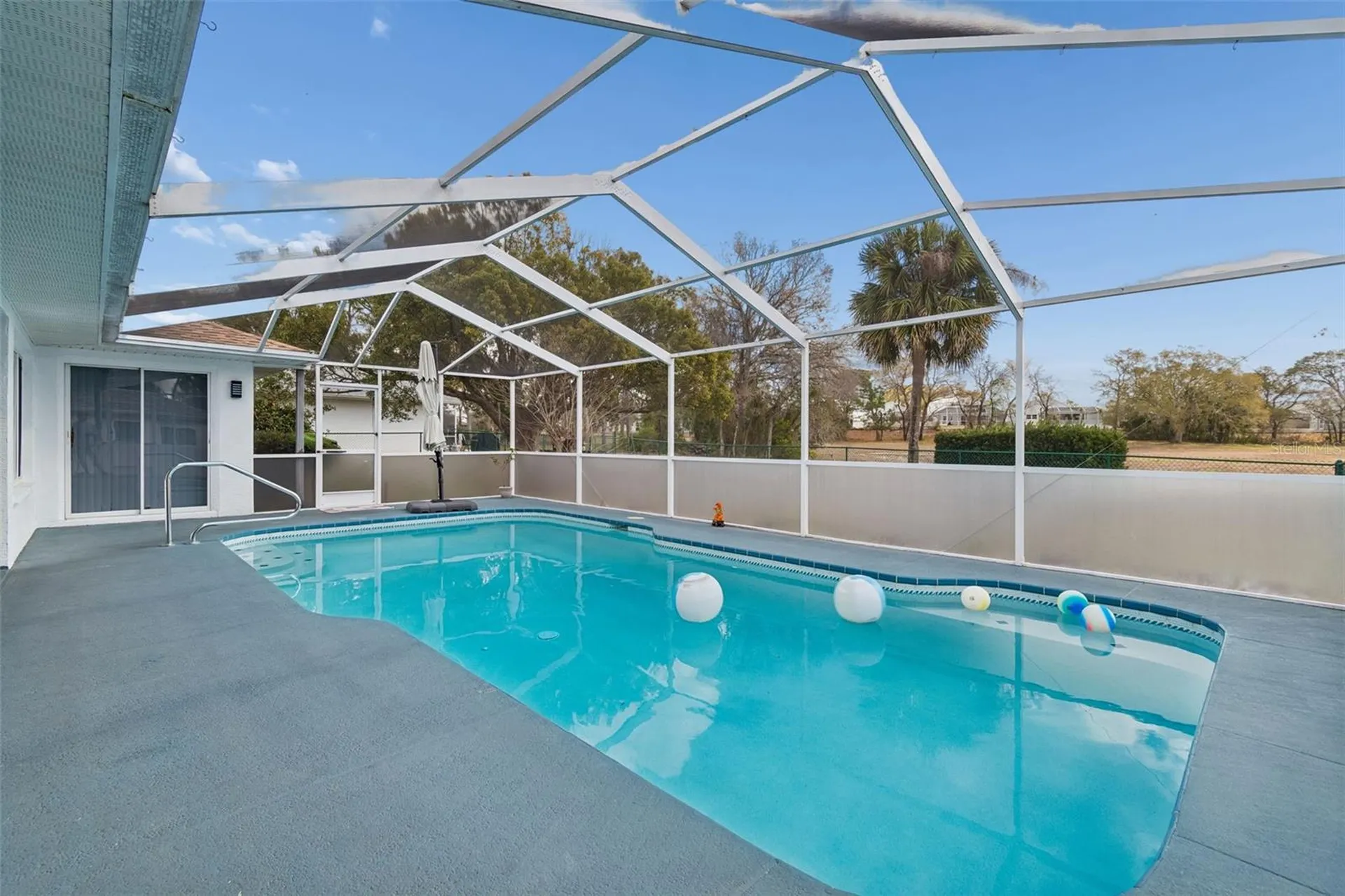 1062 Greenturf Road Spring Hill FL 34608