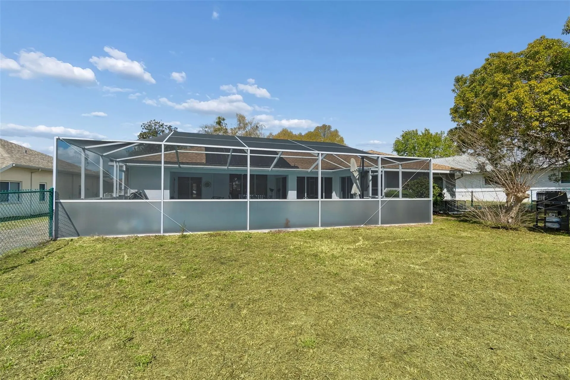 1062 Greenturf Road Spring Hill FL 34608