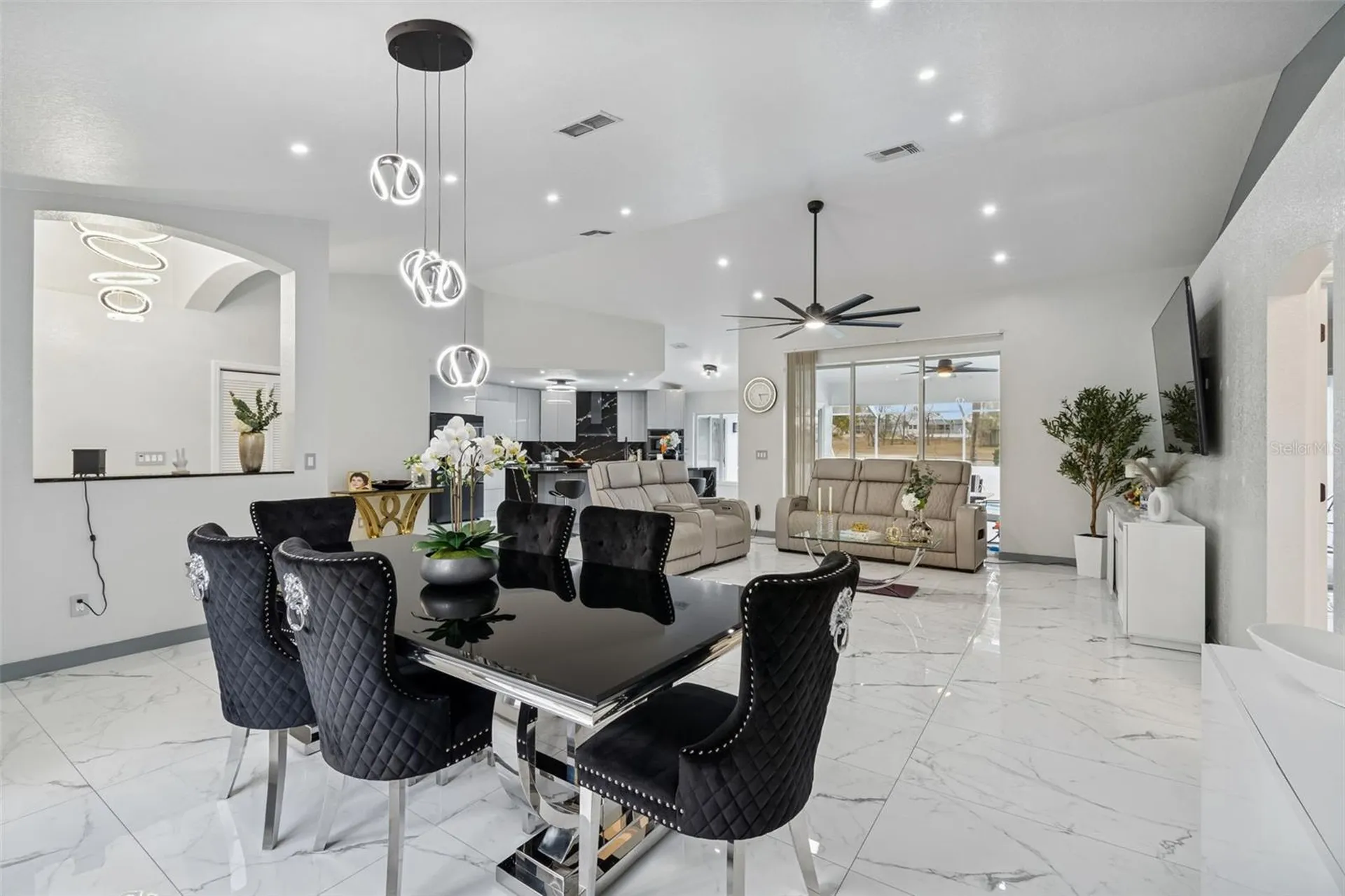 1062 Greenturf Road Spring Hill FL 34608
