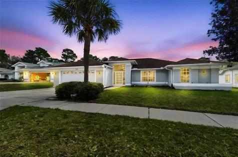 1062 Greenturf Road Spring Hill FL 34608