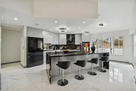1062 Greenturf Road Spring Hill FL 34608