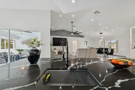 1062 Greenturf Road Spring Hill FL 34608