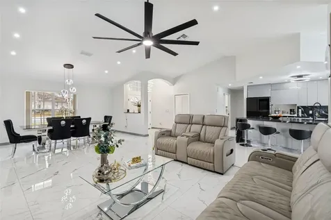 1062 Greenturf Road Spring Hill FL 34608