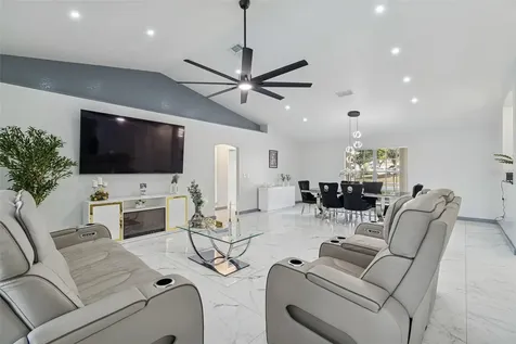 1062 Greenturf Road Spring Hill FL 34608