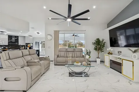 1062 Greenturf Road Spring Hill FL 34608