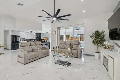 1062 Greenturf Road Spring Hill FL 34608
