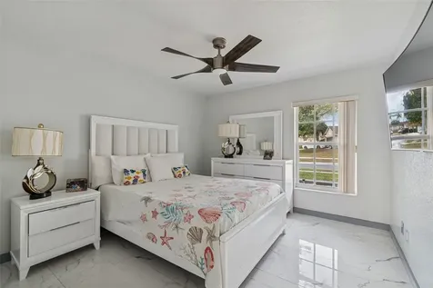 1062 Greenturf Road Spring Hill FL 34608