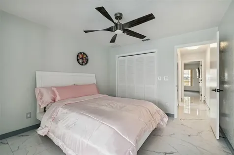 1062 Greenturf Road Spring Hill FL 34608