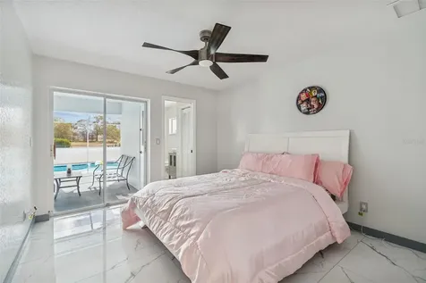 1062 Greenturf Road Spring Hill FL 34608