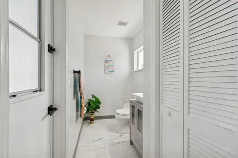 1062 Greenturf Road Spring Hill FL 34608