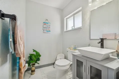1062 Greenturf Road Spring Hill FL 34608