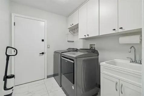 1062 Greenturf Road Spring Hill FL 34608