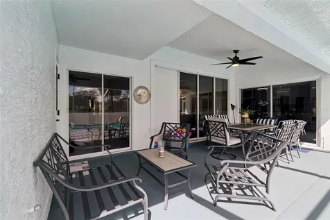 1062 Greenturf Road Spring Hill FL 34608