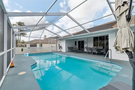 1062 Greenturf Road Spring Hill FL 34608