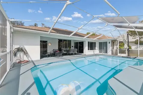 1062 Greenturf Road Spring Hill FL 34608