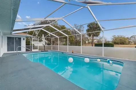 1062 Greenturf Road Spring Hill FL 34608