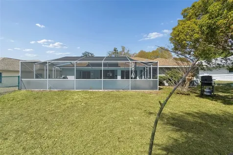 1062 Greenturf Road Spring Hill FL 34608