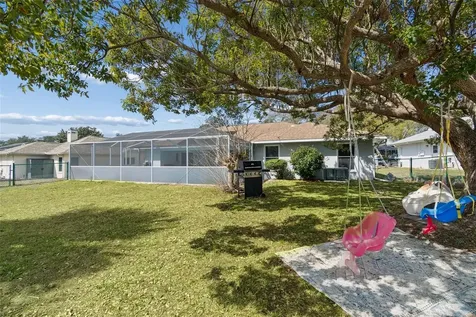 1062 Greenturf Road Spring Hill FL 34608
