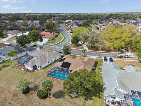 1062 Greenturf Road Spring Hill FL 34608
