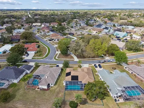 1062 Greenturf Road Spring Hill FL 34608