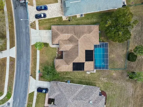 1062 Greenturf Road Spring Hill FL 34608