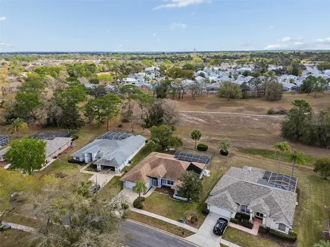 1062 Greenturf Road Spring Hill FL 34608
