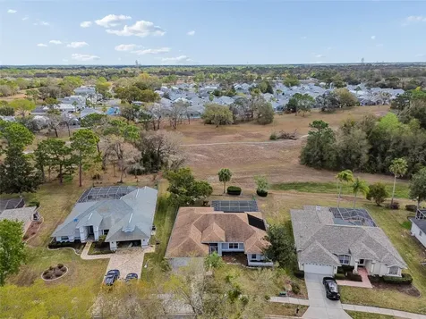 1062 Greenturf Road Spring Hill FL 34608