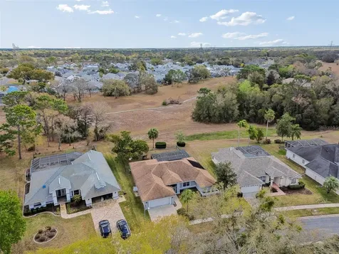 1062 Greenturf Road Spring Hill FL 34608