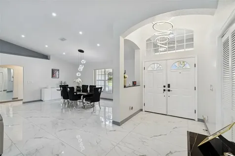 1062 Greenturf Road Spring Hill FL 34608