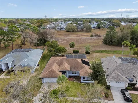 1062 Greenturf Road Spring Hill FL 34608
