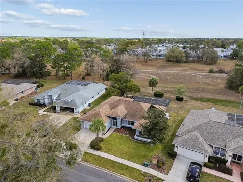 1062 Greenturf Road Spring Hill FL 34608