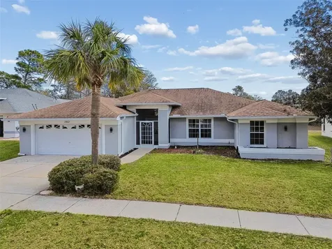 1062 Greenturf Road Spring Hill FL 34608
