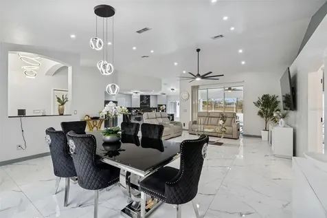 1062 Greenturf Road Spring Hill FL 34608