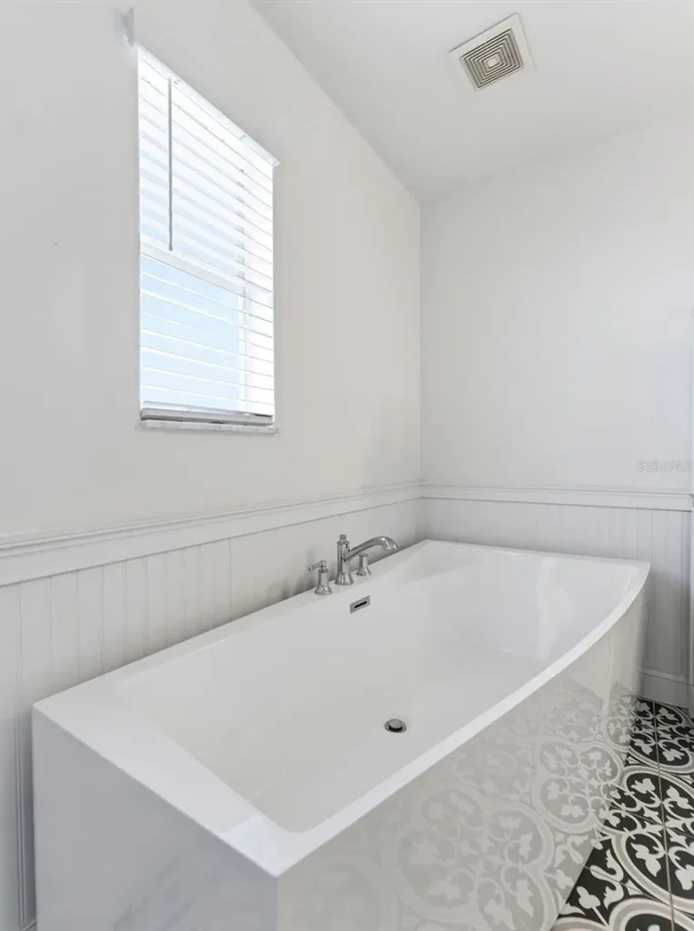 5551 Jobeth Drive New Port Richey FL 34652