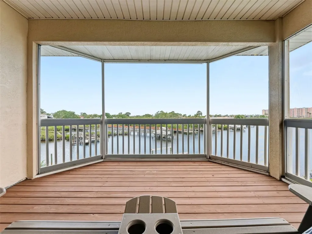 5551 Jobeth Drive New Port Richey FL 34652
