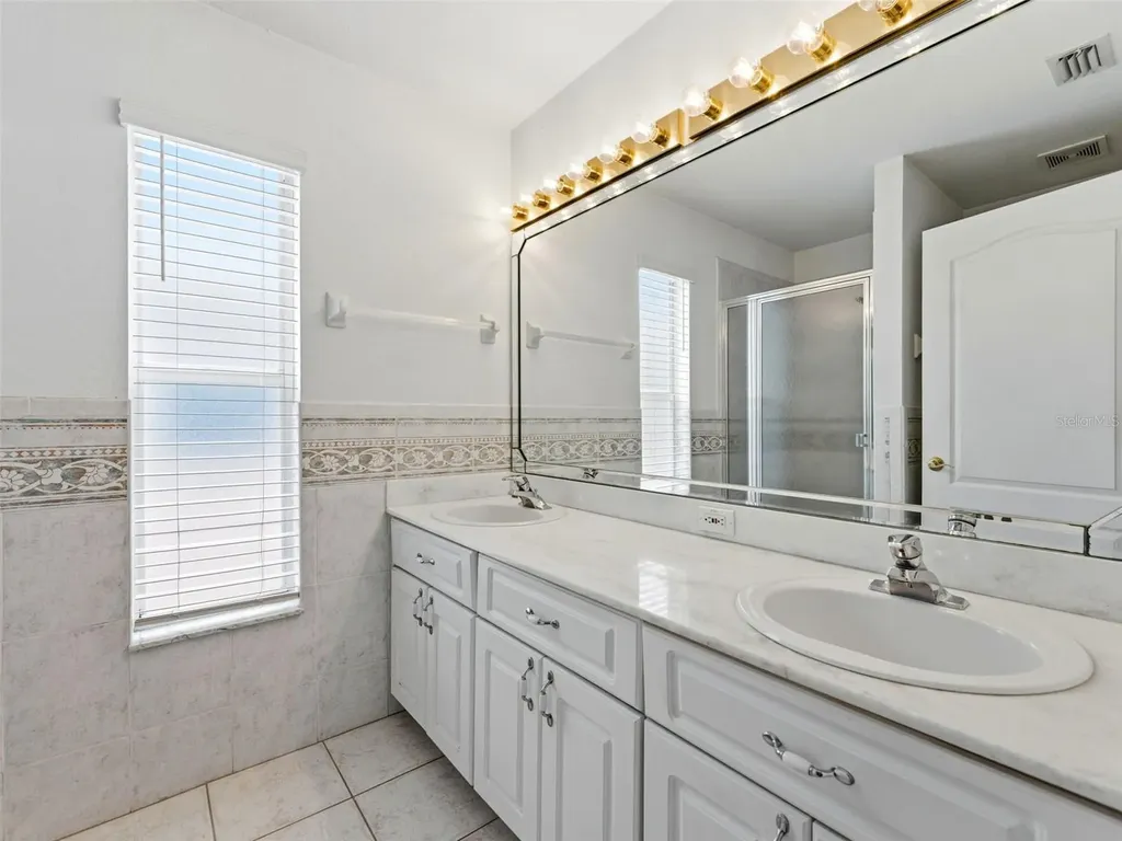 5551 Jobeth Drive New Port Richey FL 34652