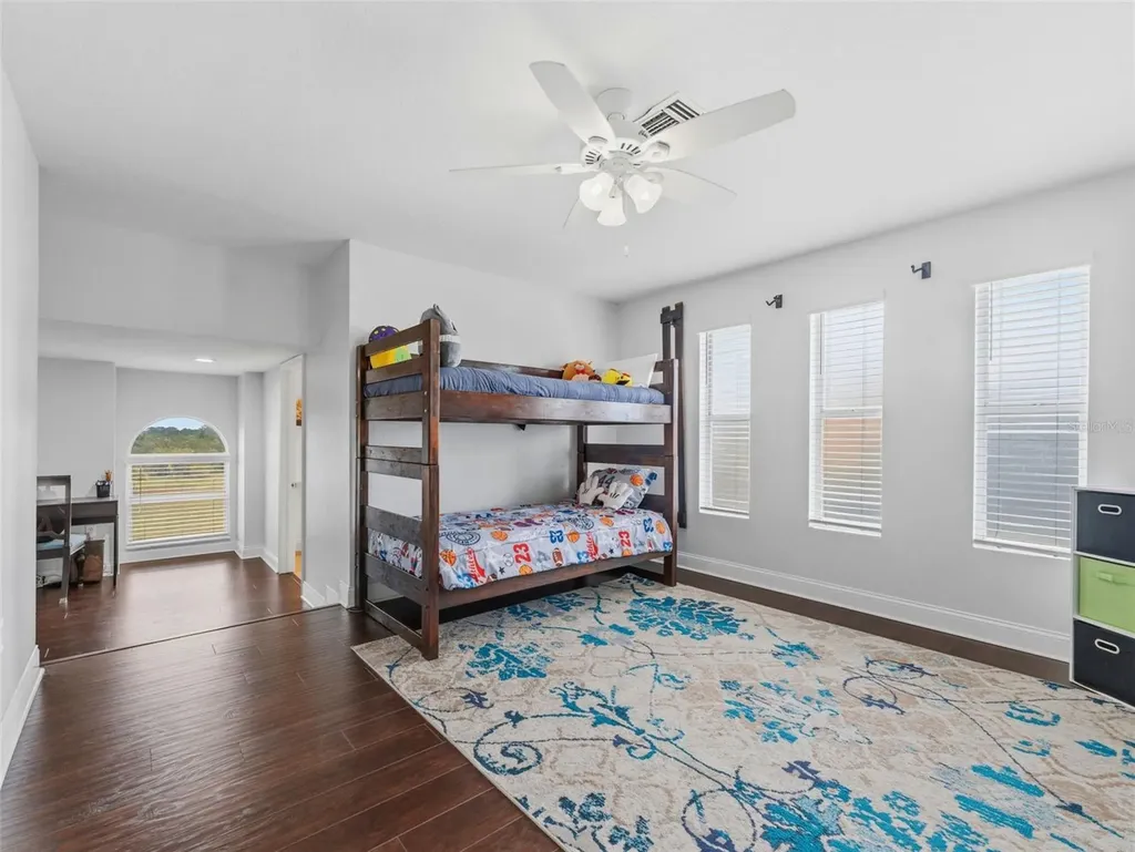 5551 Jobeth Drive New Port Richey FL 34652