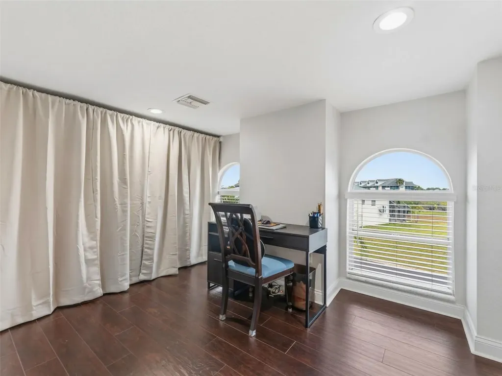 5551 Jobeth Drive New Port Richey FL 34652