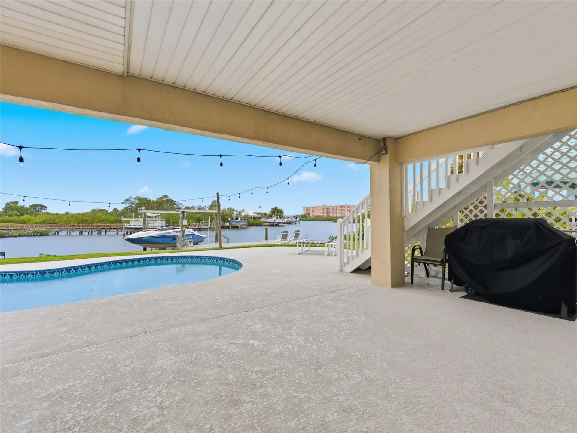 5551 Jobeth Drive New Port Richey FL 34652
