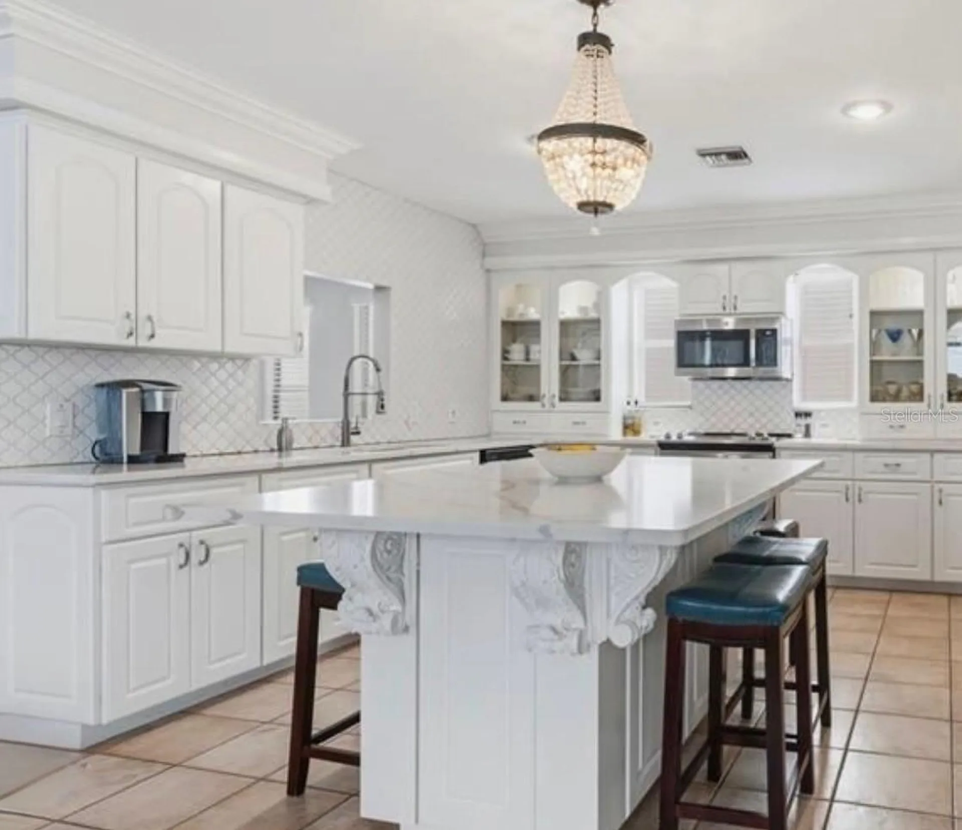 5551 Jobeth Drive New Port Richey FL 34652